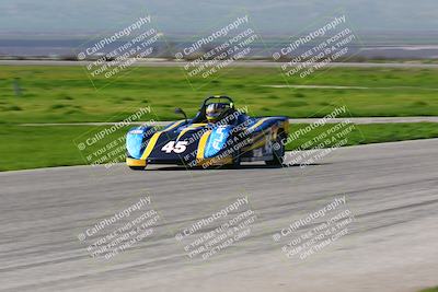 media/Feb-25-2024-CalClub SCCA (Sun) [[3c767ec4f8]]/Group 4/Race (Start Finish)/